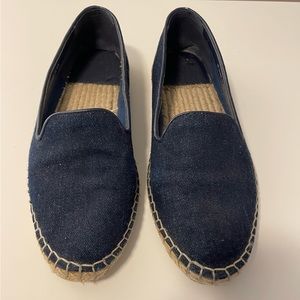 Coke Haan Espadrille | Women’s Size 9